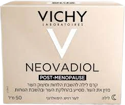 תמונת מוצר 1