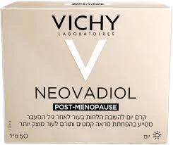 תמונה ממוזערת 1