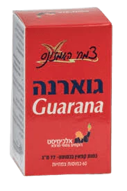 תמונת מוצר 1