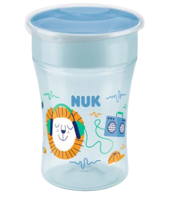 תמונת מוצר 2