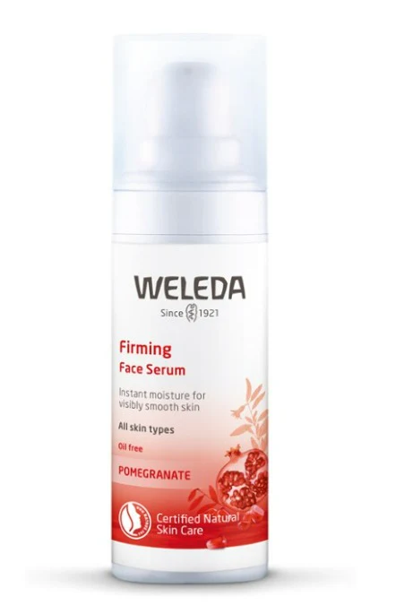 תמונת מוצר 2