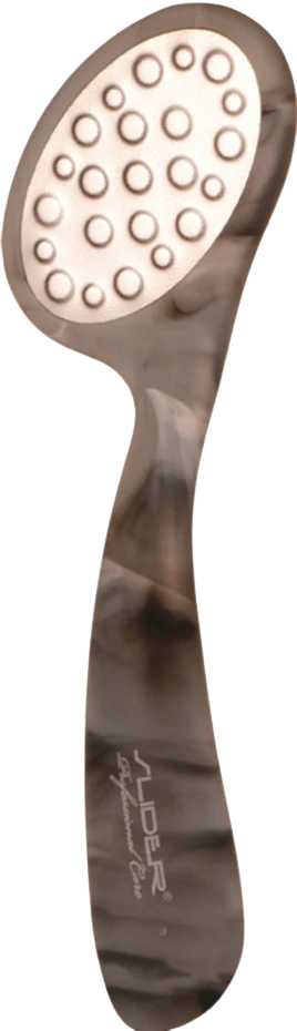 תמונת מוצר 1