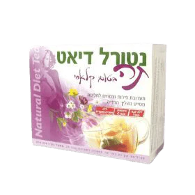 תמונת מוצר 1