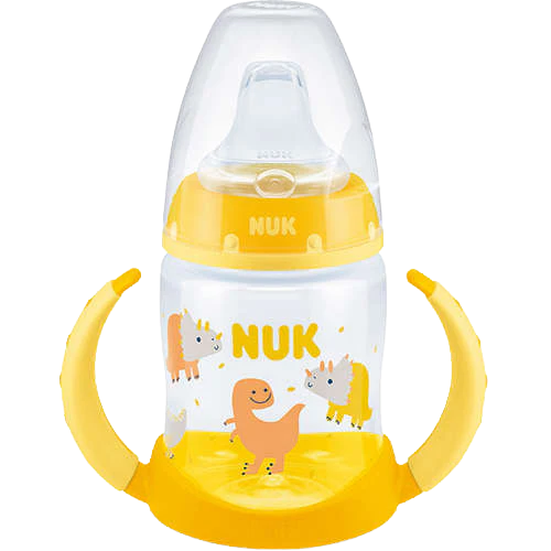 תמונת מוצר 1