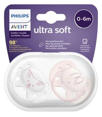 תמונת מוצר 1