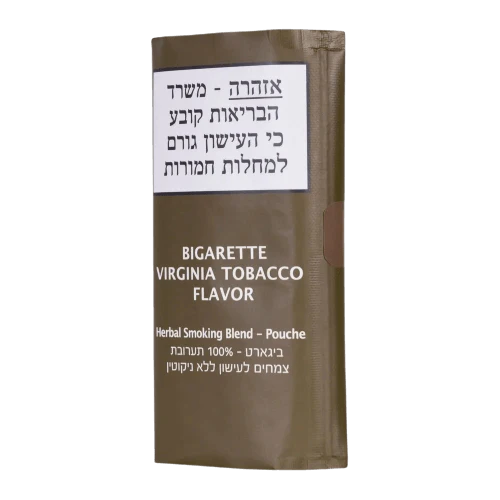 תמונת מוצר 1