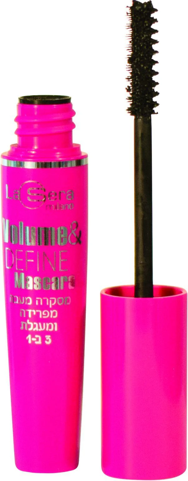 תמונת מוצר 1