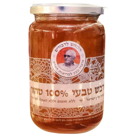 תמונה ממוזערת 1