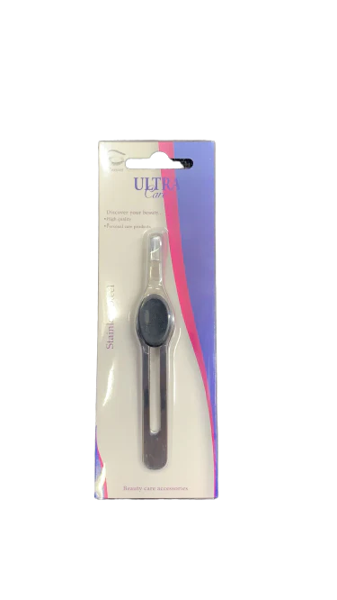 תמונה ממוזערת 1