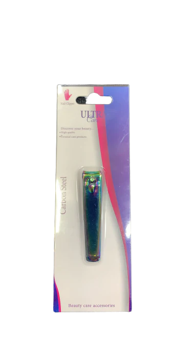 תמונה ממוזערת 1