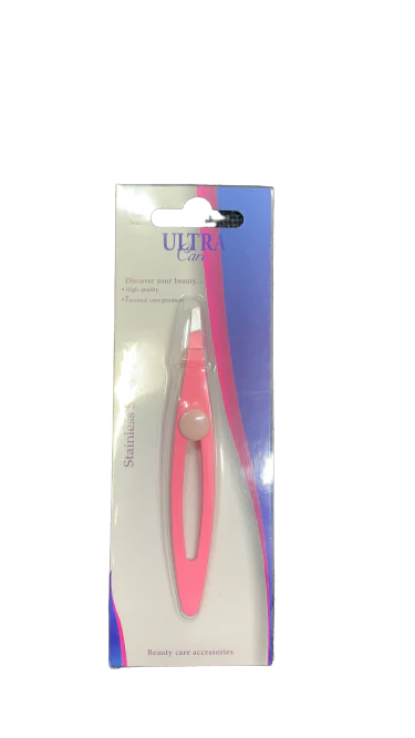 תמונה ממוזערת 1