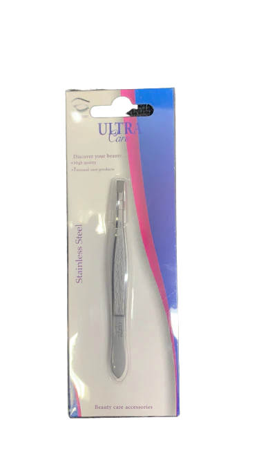 תמונה ממוזערת 1