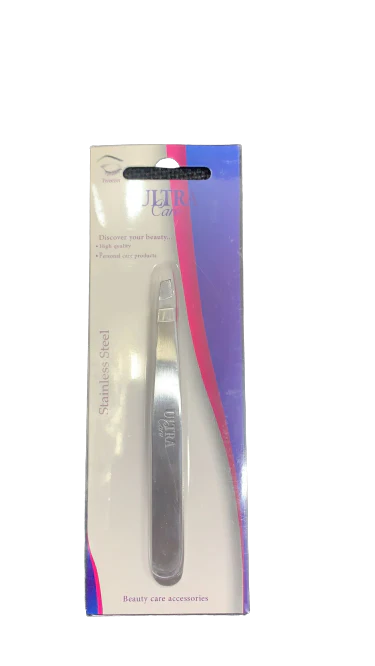 תמונה ממוזערת 1