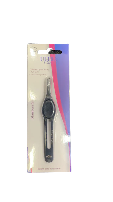תמונה ממוזערת 1