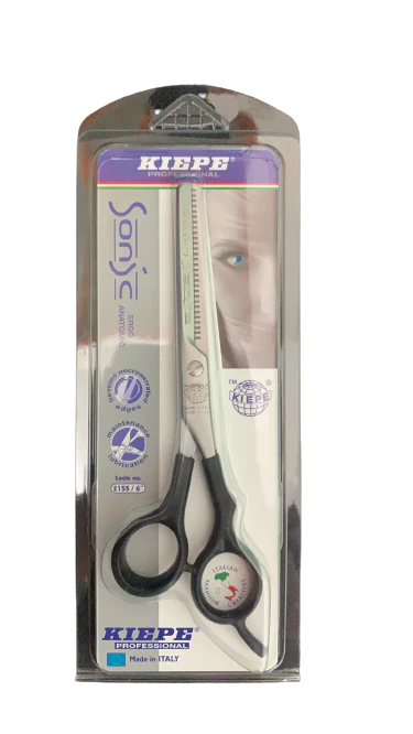תמונה ממוזערת 1