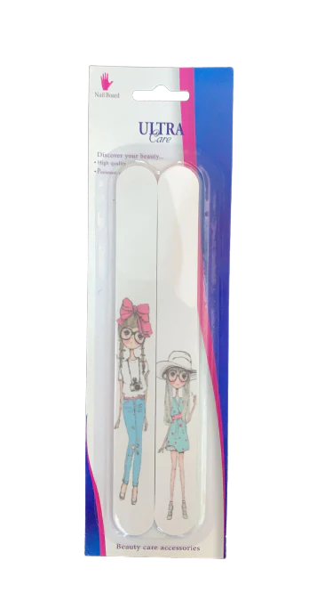 תמונת מוצר 1
