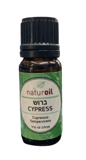 תמונת מוצר 1