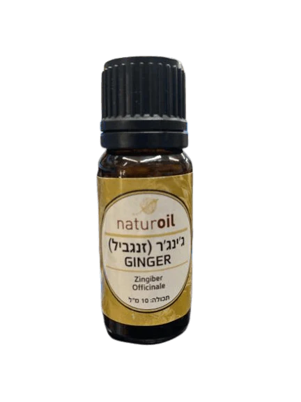 תמונת מוצר 1
