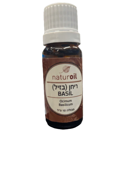 תמונת מוצר 1