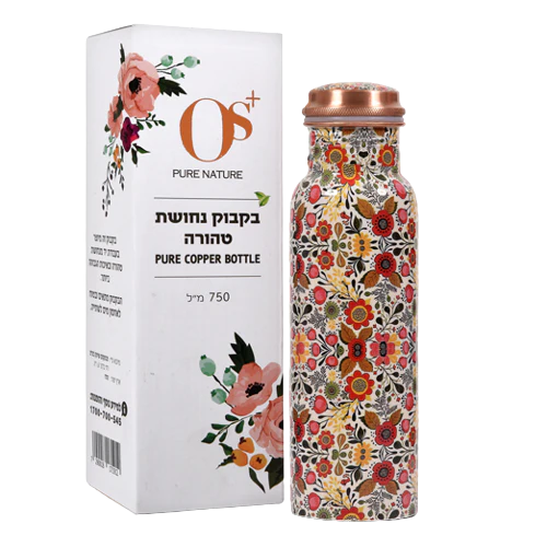 תמונת מוצר 1