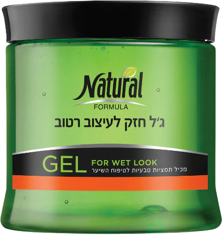 תמונת מוצר 1