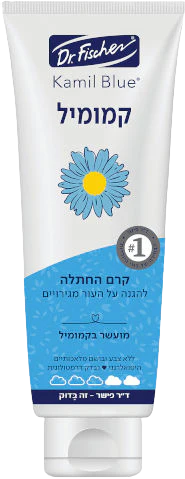 תמונת מוצר 1