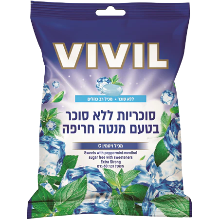 תמונת מוצר 1