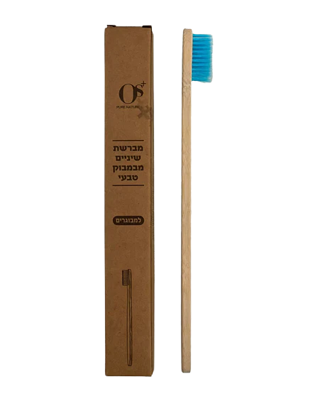 תמונת מוצר 1