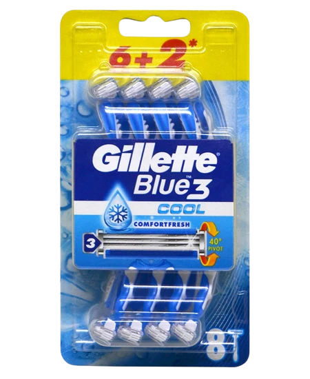 תמונת מוצר 1