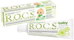 תמונת מוצר 1