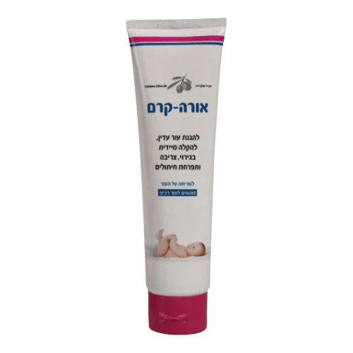 תמונת מוצר 1