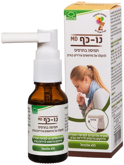 תמונת מוצר 1