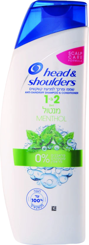 תמונת מוצר 1