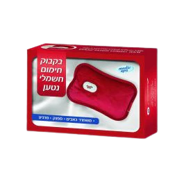 תמונת מוצר 1