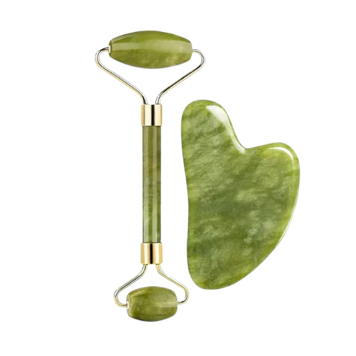 תמונת מוצר 1