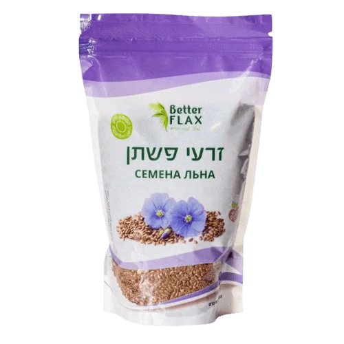 תמונת מוצר 1