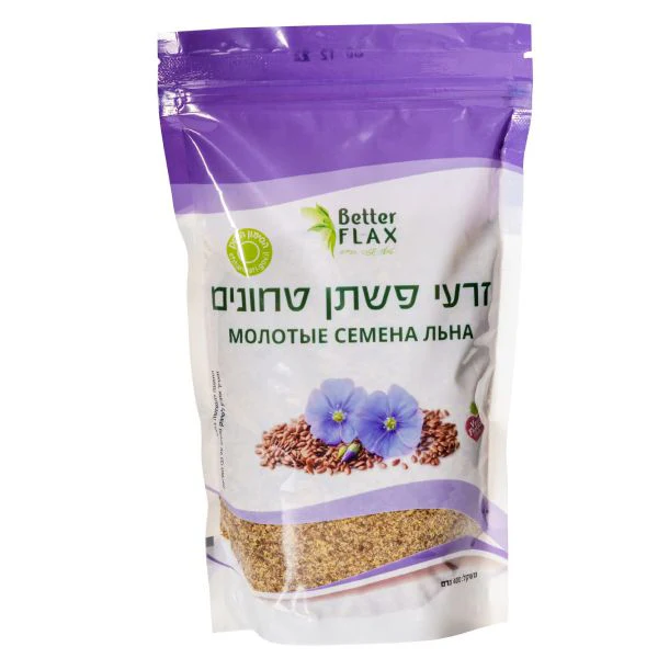 תמונת מוצר 1