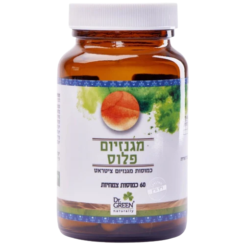 תמונת מוצר 1