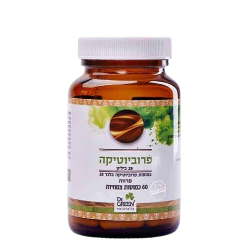 תמונה ממוזערת 1