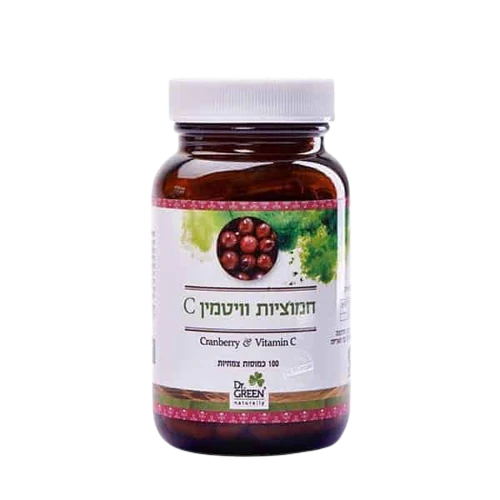 תמונת מוצר 1
