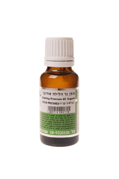 תמונת מוצר 1