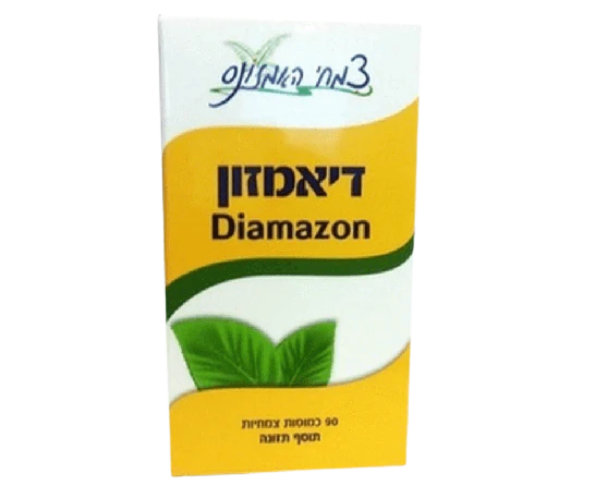 תמונת מוצר 1