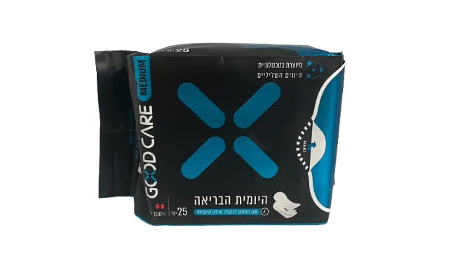 תמונת מוצר 1