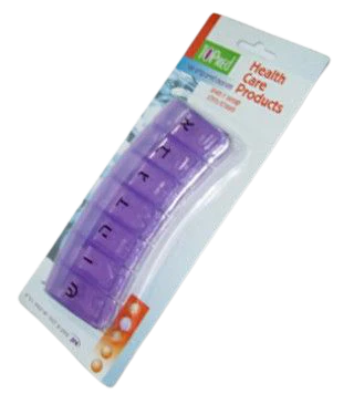תמונה ממוזערת 1
