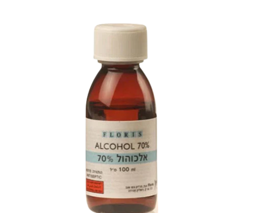 תמונה ממוזערת 1