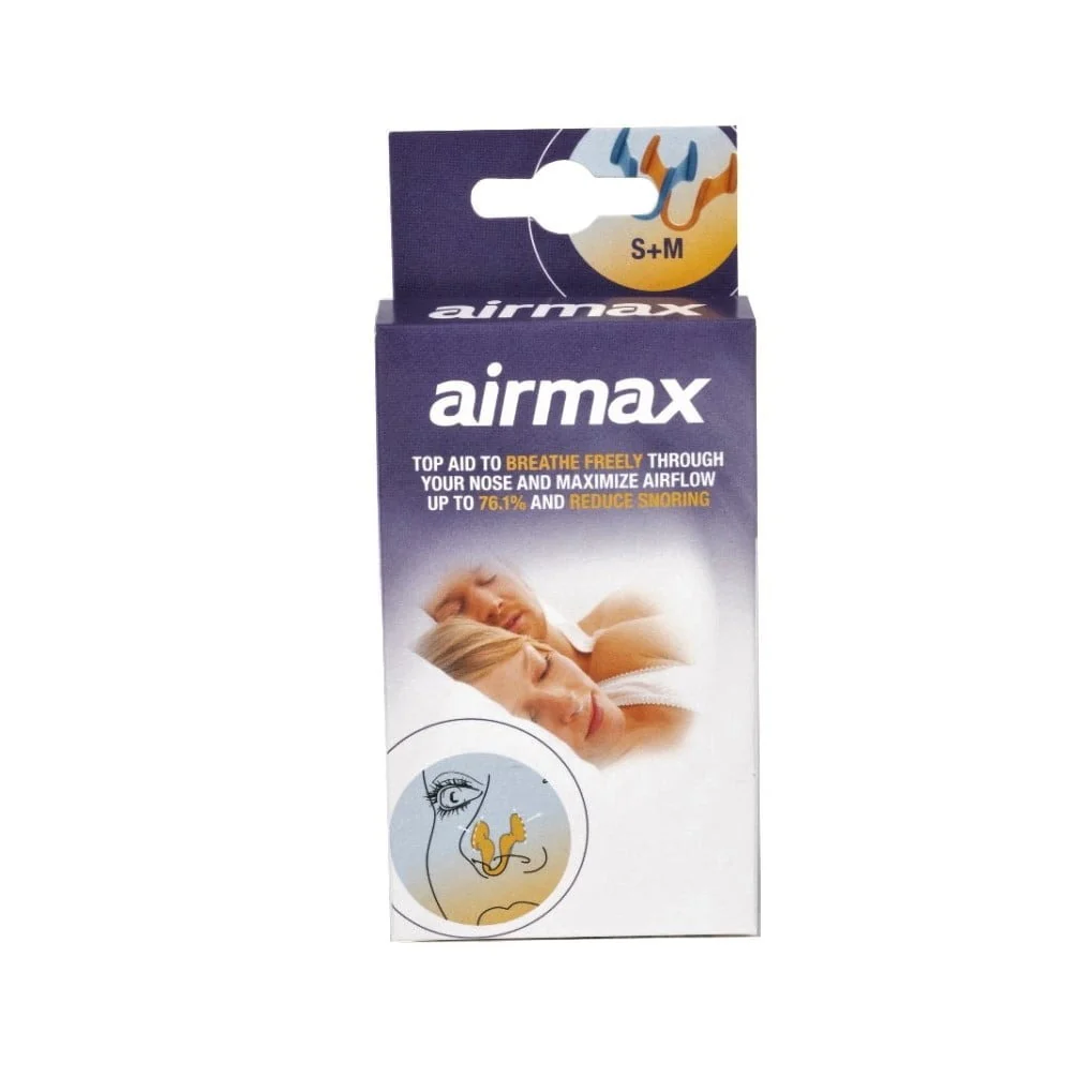 תמונת מוצר 1