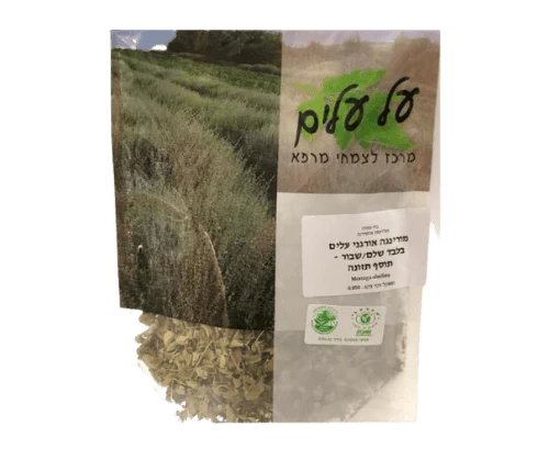 תמונת מוצר 1