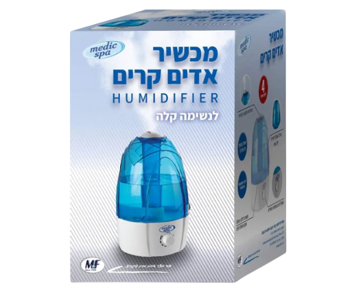 תמונה ממוזערת 1