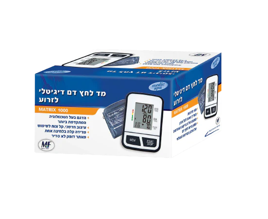 תמונה ממוזערת 1