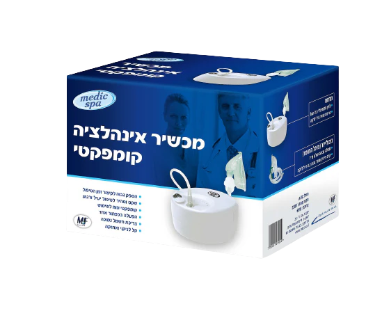 תמונה ממוזערת 1